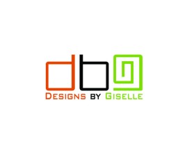 Designs by Giselle entry by Niels