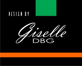 Designs by Giselle entry by jel.co