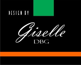 Designs by Giselle entry by jel.co