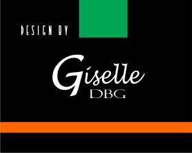 Designs by Giselle entry by jel.co