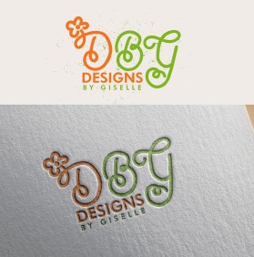 Designs by Giselle entry by morearts
