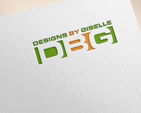 Designs by Giselle entry by fastdesign6062