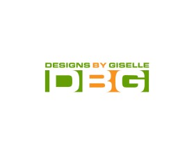 Designs by Giselle entry by fastdesign6062