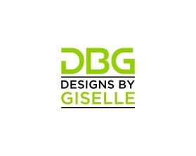 Designs by Giselle entry by Farhan