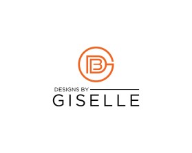 Designs by Giselle entry by Farhan