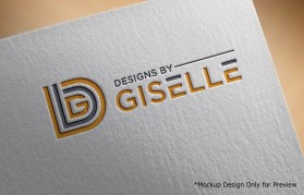 Designs by Giselle entry by Farhan