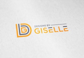 Designs by Giselle entry by Farhan