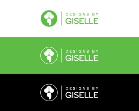 Designs by Giselle entry by nsdhyd
