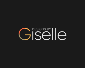 Designs by Giselle entry by designr