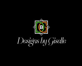 Designs by Giselle entry by Efzone2005