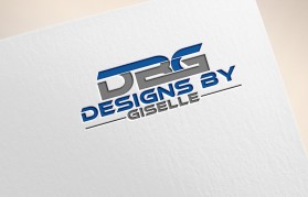 Designs by Giselle entry by Design Rock