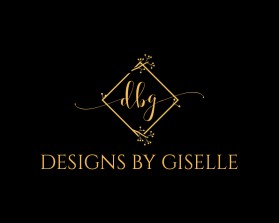 Designs by Giselle entry by Sonia99