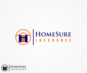 HomeSure Insurance entry by wongsanus