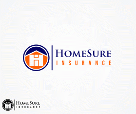 HomeSure Insurance entry by wongsanus