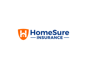 HomeSure Insurance entry by Fathenry