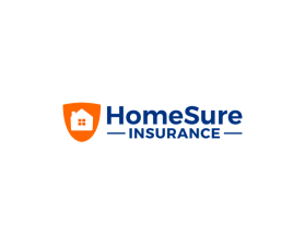 HomeSure Insurance entry by Fathenry