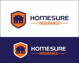 HomeSure Insurance entry by sirtwo