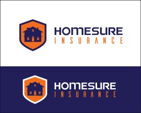 HomeSure Insurance entry by sirtwo