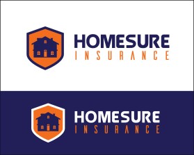 HomeSure Insurance entry by sirtwo