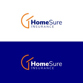 HomeSure Insurance entry by Borja Robles