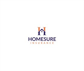 HomeSure Insurance entry by Tawatchai