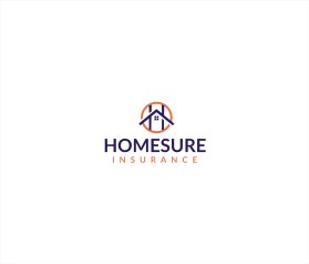 HomeSure Insurance entry by Tawatchai