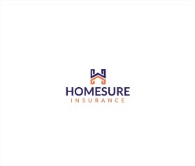 HomeSure Insurance entry by Tawatchai