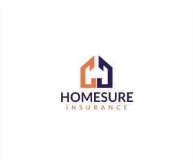 HomeSure Insurance entry by Tawatchai
