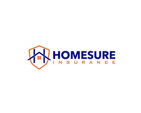 HomeSure Insurance entry by Niels