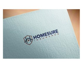 HomeSure Insurance entry by Niels