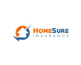 HomeSure Insurance entry by BClothing