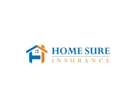 HomeSure Insurance entry by idnas01