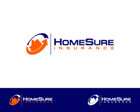 HomeSure Insurance entry by NATUS