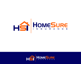 HomeSure Insurance entry by NATUS