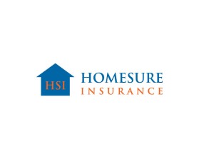 HomeSure Insurance entry by trih