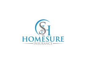 HomeSure Insurance entry by Sa_Shamjet