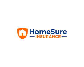 HomeSure Insurance entry by Fathenry