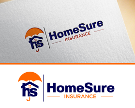 HomeSure Insurance entry by sella
