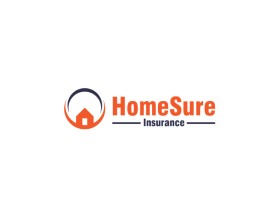 HomeSure Insurance entry by Ezal