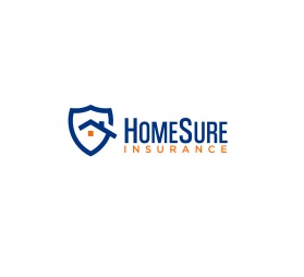 HomeSure Insurance entry by saga1109