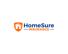 HomeSure Insurance entry by Fathenry