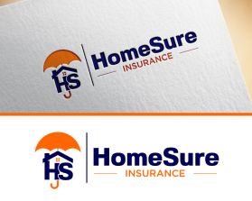 HomeSure Insurance entry by sella