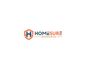 HomeSure Insurance entry by Cobrator