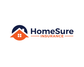 HomeSure Insurance entry by Ethan
