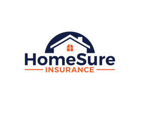 HomeSure Insurance entry by Ethan