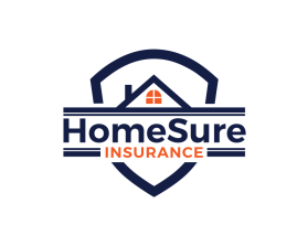 HomeSure Insurance entry by Ethan