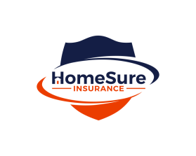 HomeSure Insurance entry by Ethan