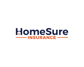 HomeSure Insurance entry by Ethan