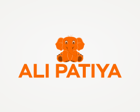 Ali Patiya entry by AaronEthan