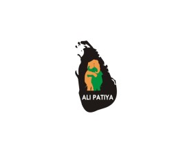 Ali Patiya entry by rosalina79